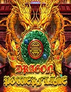 ยูสเซอร์ ทดลอง เล่น สล็อต เพิ่มโอกาสชนะง่ายๆ แบบเซียน