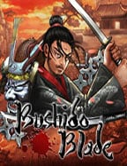 ประสบการณ์ใหม่กับยูสเซอร์ สล็อต เวอร์ชั่นทดลองเล่น